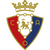 Osasuna