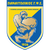 Panetolikos