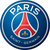 Paris Saint Germain