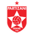 Partizani
