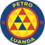 Petro de Luanda