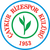 Rizespor