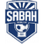 Sabah FA