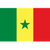 Senegal