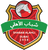 Shabab Al Ahli Dubai