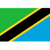 Tanzania