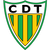 Tondela