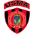 USM Alger