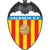 Valencia
