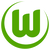 VfL Wolfsburg