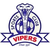 Vipers