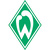 Werder Bremen