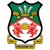 Wrexham
