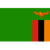 Zambia