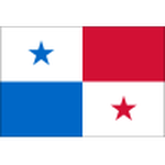 Panama U20