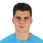 player photo