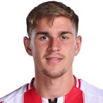 player photo