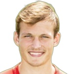 player photo