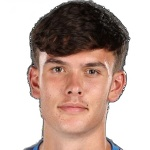 player photo