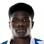 Abdoul Rachid Ayinde